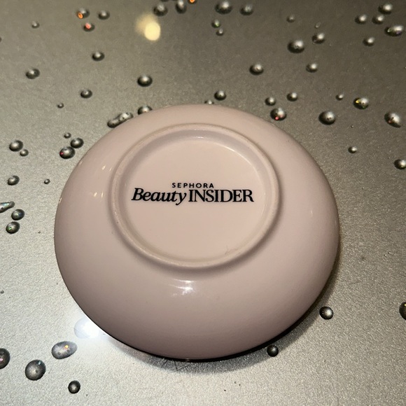 OFFICIAL SEPHORA RING DISH - Picture 2 of 2